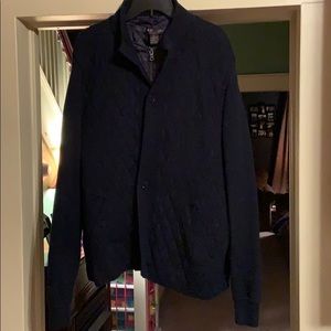 Brooks Brothers Men’s XL Jacket